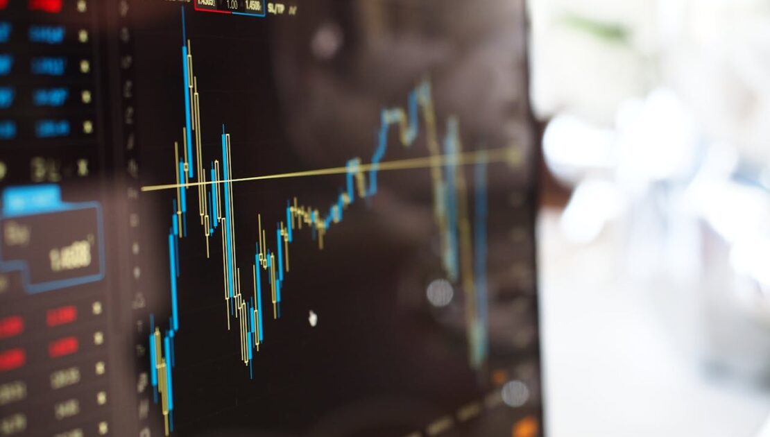 Forex Trading for Beginners: A Comprehensive Guide to Getting Started 