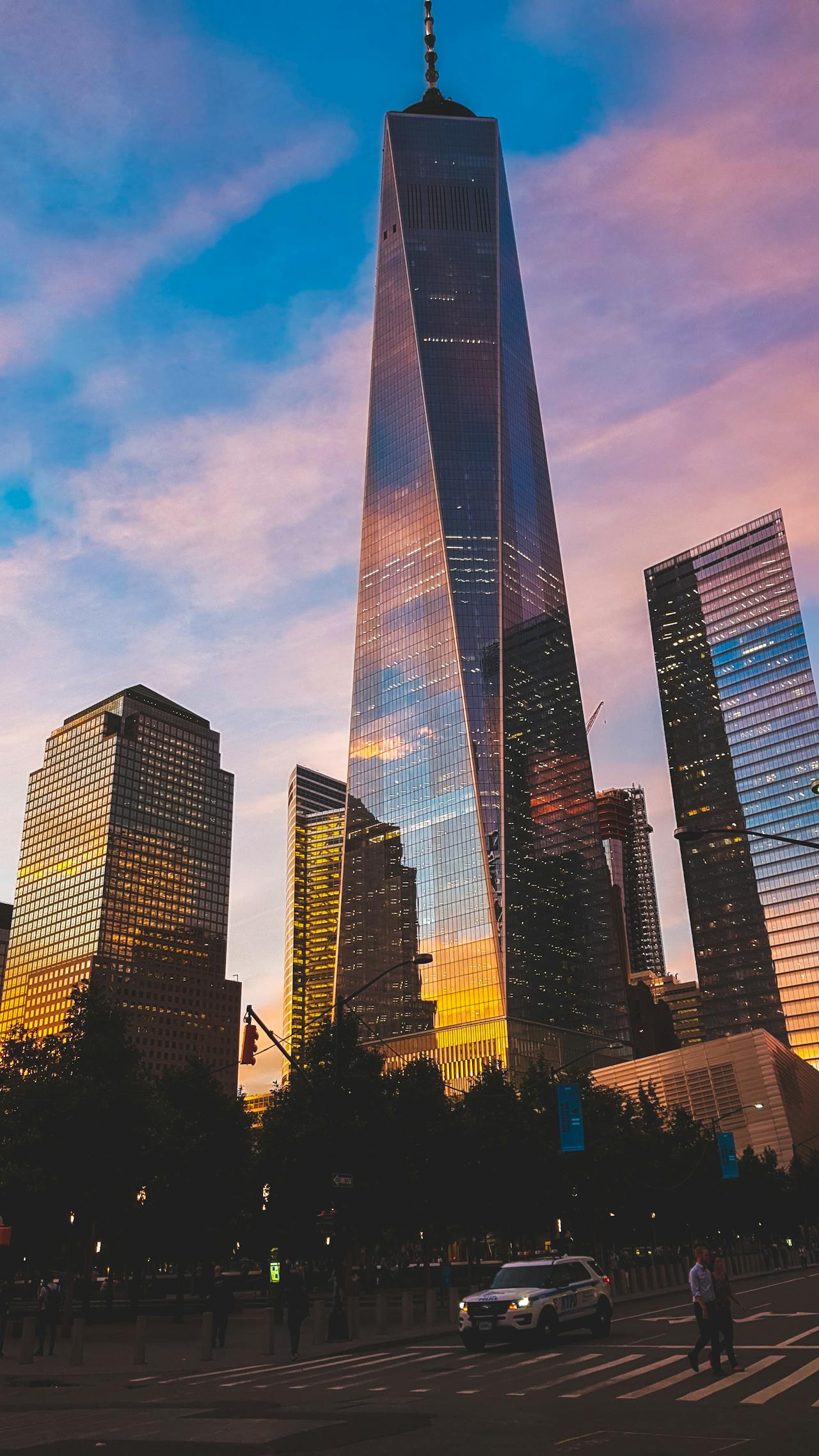 How to Choose the Best Stock Trading Platform for Your Needs