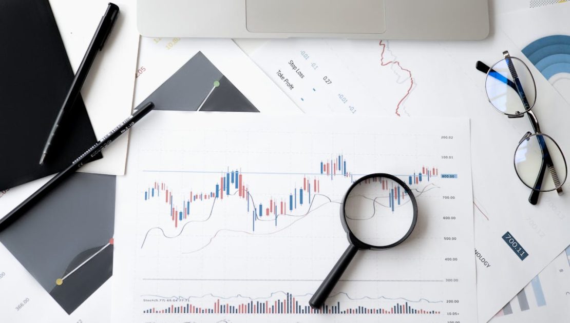 Forex Risk Management: How to Protect Your Capital