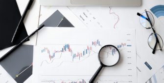 Forex Risk Management: How to Protect Your Capital
