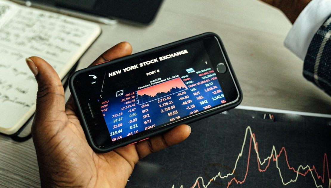 Forex Heatmap: How to Use Currency Strength to Improve Your Trades