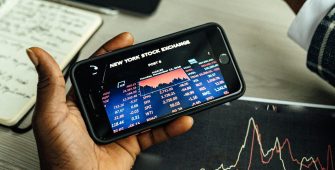 Forex Heatmap: How to Use Currency Strength to Improve Your Trades