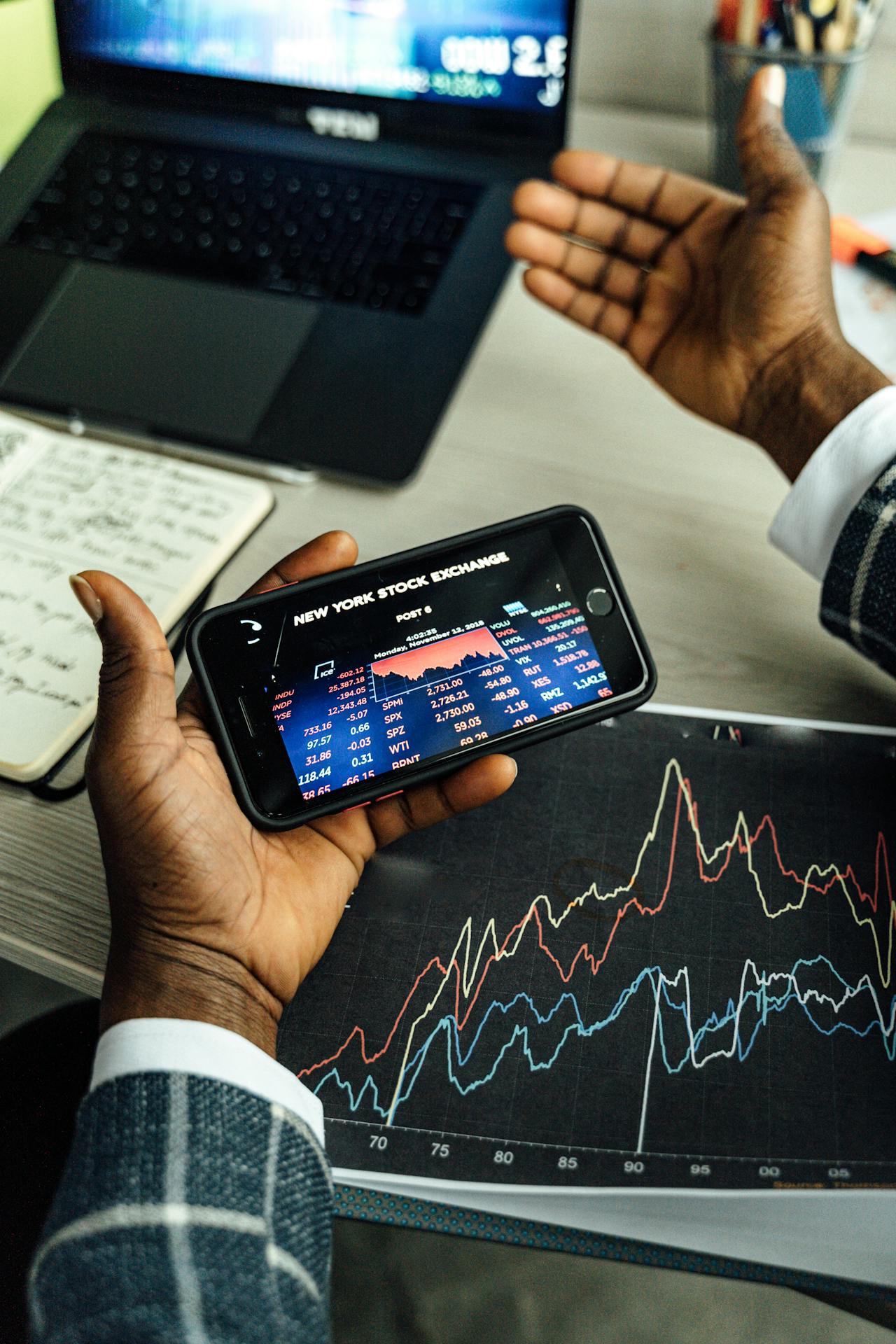 Forex Heatmap: How to Use Currency Strength to Improve Your Trades