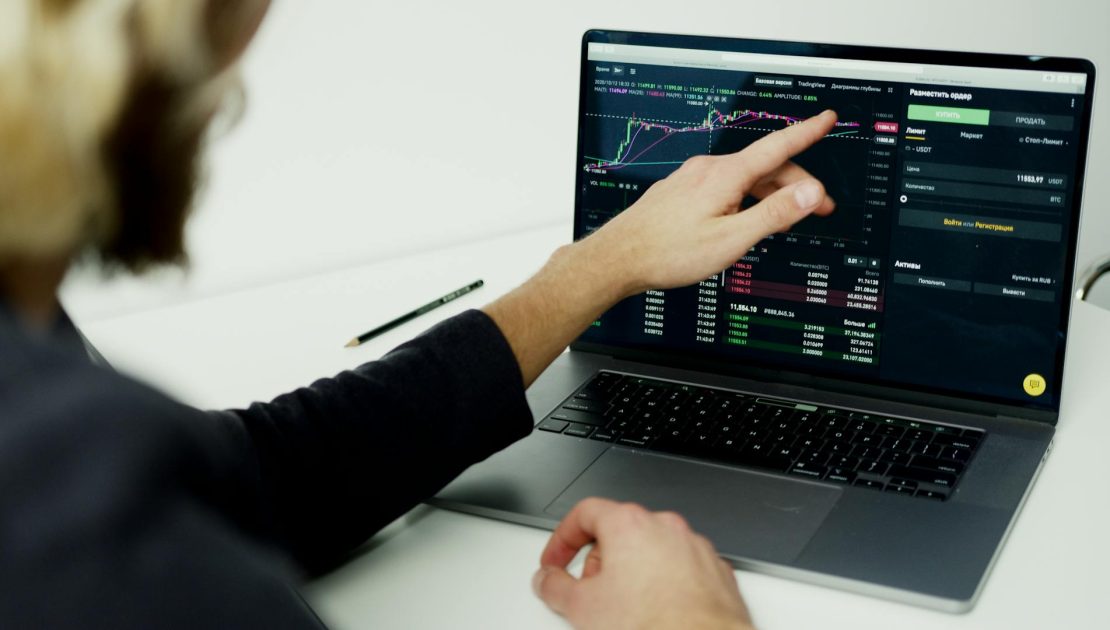 Learn about forex market basics with Thaurus, which will help further help you to make informed trading decisions.