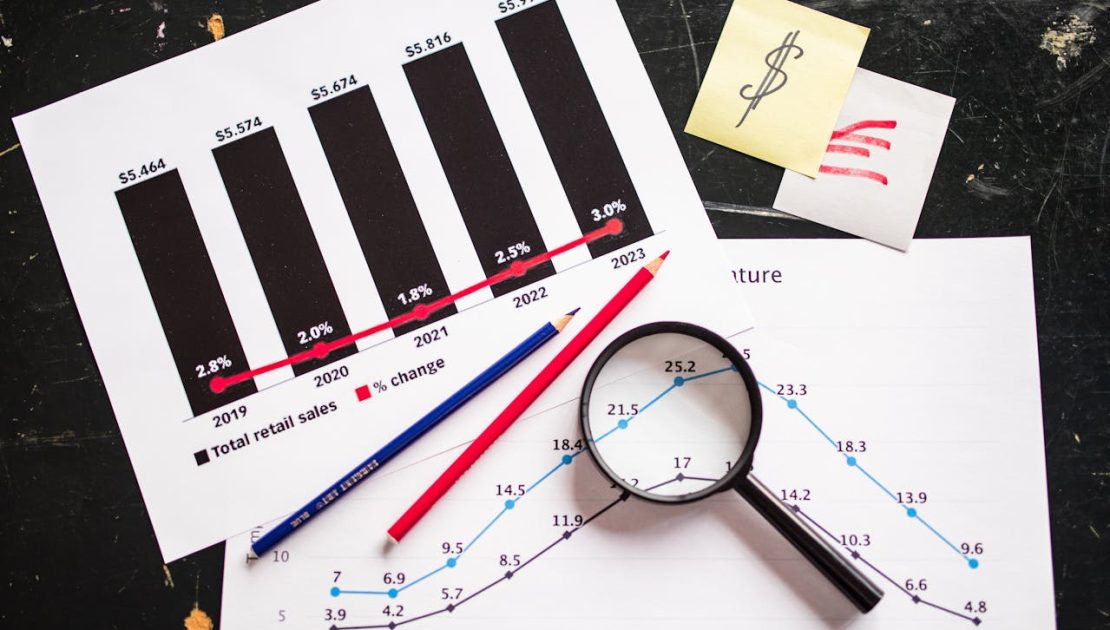 Futures vs Options: Key Differences Every Investor Should Know