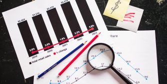 Futures vs Options: Key Differences Every Investor Should Know