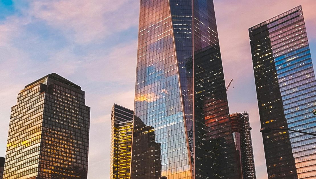 Best Forex Trading Platforms for Beginners: Compare and Choose the Right One