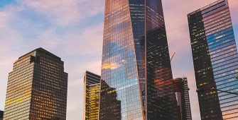 Best Forex Trading Platforms for Beginners: Compare and Choose the Right One