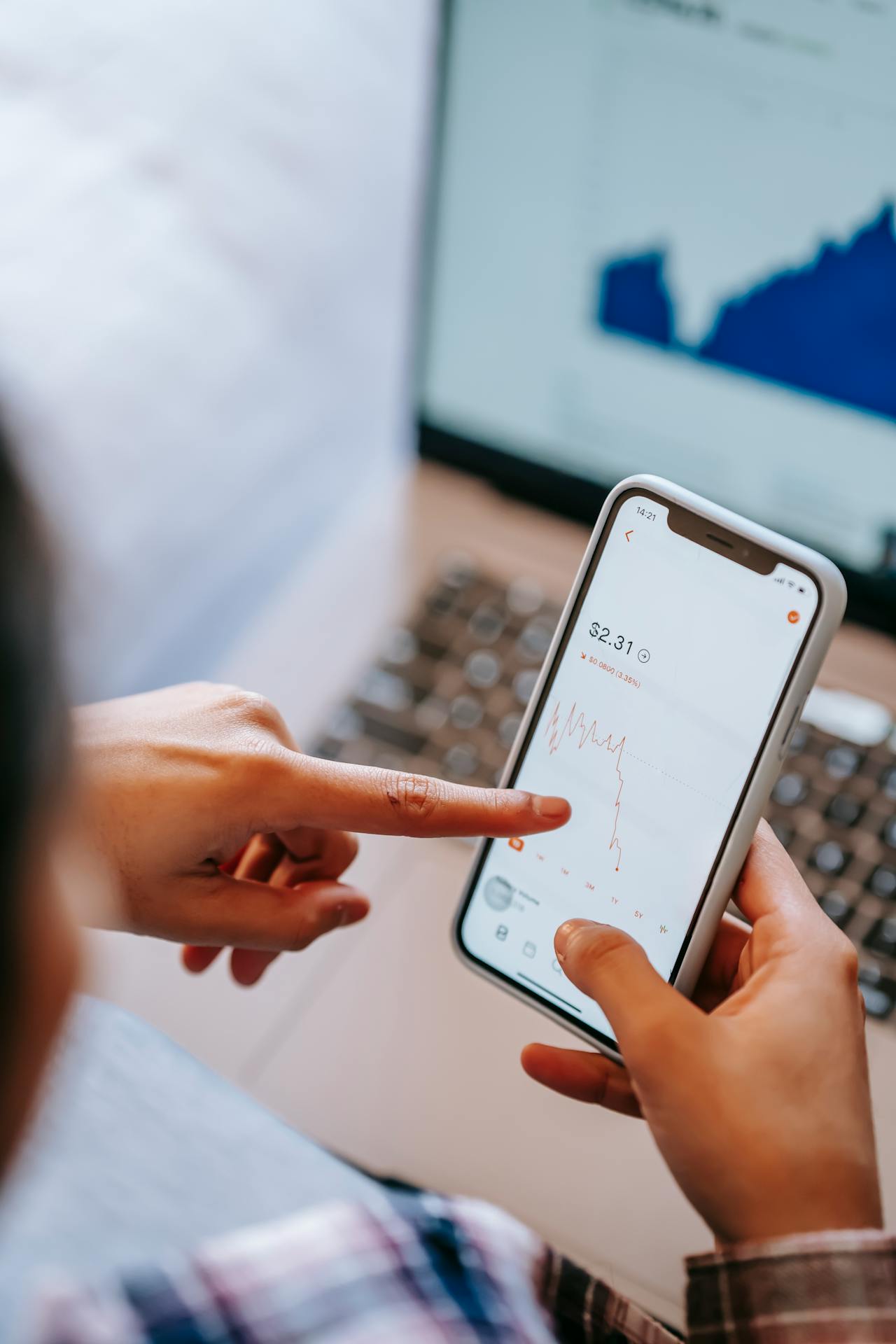 Best Brokerage Accounts for Day Trading: Low Fees, Fast Execution, and Real-Time Tools