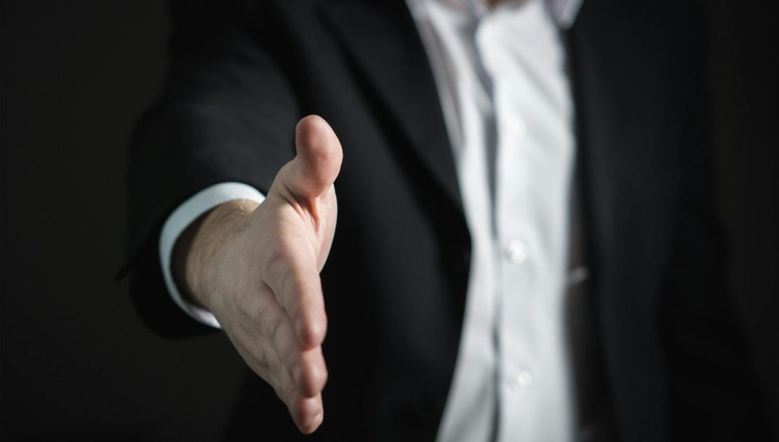 Top Share Buying Platforms in 2026: Compare Features, Fees, and Ease of Use