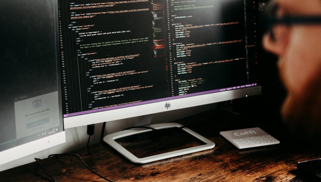 the-best-trading-platform-for-options-and-futures