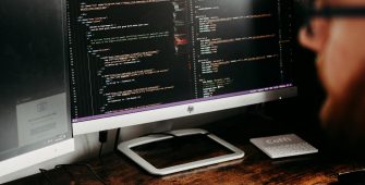 the-best-trading-platform-for-options-and-futures