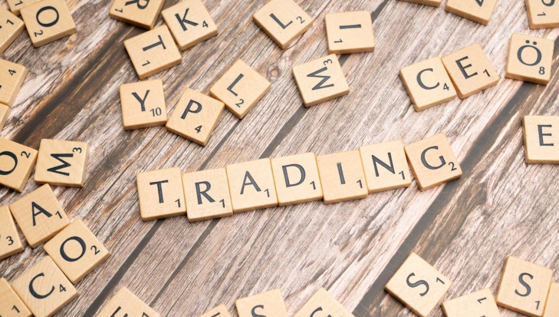  A Beginner’s Guide to Online CFD Trading: Risks, Strategies, and Platforms  
