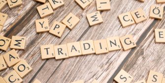  A Beginner’s Guide to Online CFD Trading: Risks, Strategies, and Platforms  